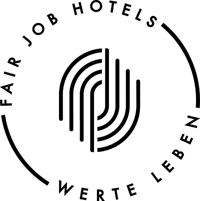 Logo Fail Job Hotels