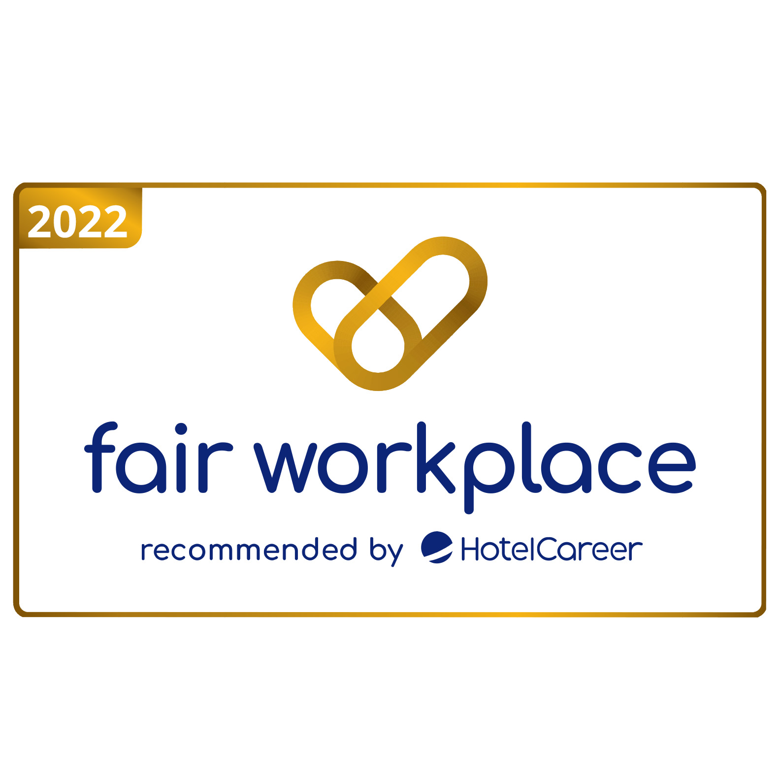 Fair Workplace